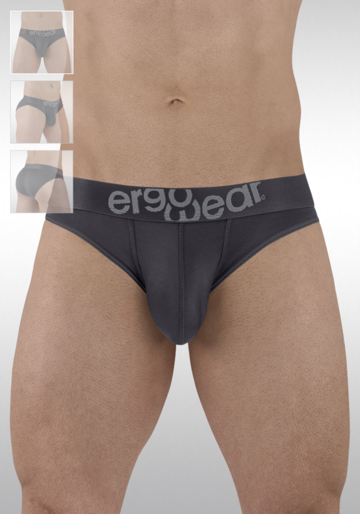 mens bikini underwear
